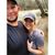 Kayla Keiser's profile image