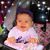 Debbie Stant Milnes's profile image