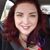 Amber Hall's profile image