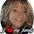 Melissa Abram Annis's profile image