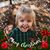 Eve Waage-Schmidt's profile image