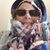 Laurie Sironen-Kroft's profile image