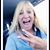 Ginny Shaner's profile image