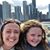 Bridget Doyle- Kusy's profile image