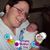 Dana Smith's profile image
