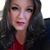 Karri Anderson-Plahs's profile image