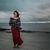 Julie Michael-Grimm's profile image