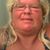 Barbara Sturgis's profile image