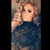 Sarahi Lorenzo's profile image