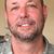 Scott Felske's profile image