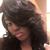 Shameka Brandon's profile image