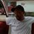Joe Rentz's profile image