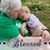 Yvonne Joy White-Neel's profile image