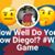 Diego Mendoza's profile image