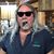 Steve Curran's profile image