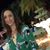 Amy Buffington's profile image