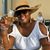 LaTanya Blue's profile image