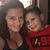 Angie Alcorta's profile image