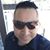 Cris R Murillo's profile image