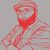 Jon Cagle's profile image
