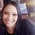 Erica Kelley's profile image