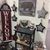 Cindy Bahr's profile image