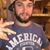 Jason Lundholm's profile image
