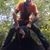 JP Tinker's profile image