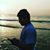Bharat Joshi's profile image