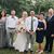 Shelli Denyes Lekson's profile image