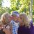Debbi Brown Waxenfeld's profile image
