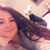 Heather Lindahl's profile image