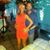 Barbara Ann Altemueller's profile image