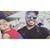 Brian Ospina's profile image