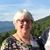 Florence Bennett Brooks's profile image