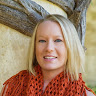 Leah S.'s profile image