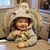 Shelley Smith Gillman's profile image