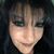 Jenni Leigh Holleman's profile image