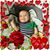 Carol Sanchez's profile image
