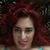 Luz Marie's profile image