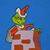 Todd Kraemer's profile image