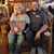Brian Bradburn's profile image