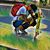 Jose Roberto's profile image