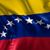 Ruben Moreno's profile image