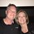 Terri Carlton Still's profile image