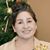 Helen Adorno's profile image