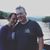 Windy McKinney's profile image