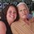 Jodie Peet's profile image