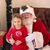 LuAnn Foster Spahn's profile image