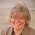 Naomi Jeffery Petersen's profile image